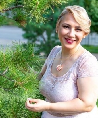 Проститутка Нурлино : Клава